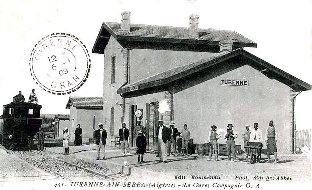 Turenne .jpg